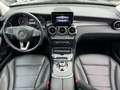 Mercedes-Benz GLC 250 Coupe 4Matic*AMG-LINE*LED*NAVI*1.HAND* Schwarz - thumbnail 2