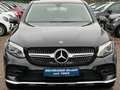 Mercedes-Benz GLC 250 Coupe 4Matic*AMG-LINE*LED*NAVI*1.HAND* Schwarz - thumbnail 46