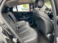 Mercedes-Benz GLC 250 Coupe 4Matic*AMG-LINE*LED*NAVI*1.HAND* Schwarz - thumbnail 14