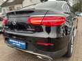 Mercedes-Benz GLC 250 Coupe 4Matic*AMG-LINE*LED*NAVI*1.HAND* Schwarz - thumbnail 33