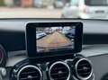 Mercedes-Benz GLC 250 Coupe 4Matic*AMG-LINE*LED*NAVI*1.HAND* Schwarz - thumbnail 28