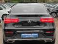 Mercedes-Benz GLC 250 Coupe 4Matic*AMG-LINE*LED*NAVI*1.HAND* Schwarz - thumbnail 38