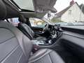 Mercedes-Benz GLC 250 Coupe 4Matic*AMG-LINE*LED*NAVI*1.HAND* Schwarz - thumbnail 5