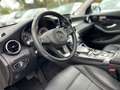 Mercedes-Benz GLC 250 Coupe 4Matic*AMG-LINE*LED*NAVI*1.HAND* Schwarz - thumbnail 25