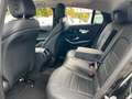 Mercedes-Benz GLC 250 Coupe 4Matic*AMG-LINE*LED*NAVI*1.HAND* Schwarz - thumbnail 17