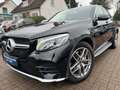 Mercedes-Benz GLC 250 Coupe 4Matic*AMG-LINE*LED*NAVI*1.HAND* Schwarz - thumbnail 47
