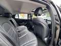 Mercedes-Benz GLC 250 Coupe 4Matic*AMG-LINE*LED*NAVI*1.HAND* Schwarz - thumbnail 15
