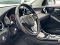 Mercedes-Benz GLC 250 Coupe 4Matic*AMG-LINE*LED*NAVI*1.HAND* Schwarz - thumbnail 23