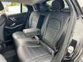 Mercedes-Benz GLC 250 Coupe 4Matic*AMG-LINE*LED*NAVI*1.HAND* Schwarz - thumbnail 18