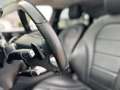 Mercedes-Benz GLC 250 Coupe 4Matic*AMG-LINE*LED*NAVI*1.HAND* Schwarz - thumbnail 21