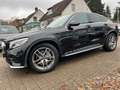Mercedes-Benz GLC 250 Coupe 4Matic*AMG-LINE*LED*NAVI*1.HAND* Schwarz - thumbnail 44