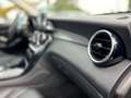 Mercedes-Benz GLC 250 Coupe 4Matic*AMG-LINE*LED*NAVI*1.HAND* Schwarz - thumbnail 12