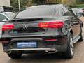 Mercedes-Benz GLC 250 Coupe 4Matic*AMG-LINE*LED*NAVI*1.HAND* Schwarz - thumbnail 30