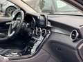 Mercedes-Benz GLC 250 Coupe 4Matic*AMG-LINE*LED*NAVI*1.HAND* Schwarz - thumbnail 9