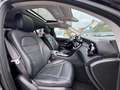 Mercedes-Benz GLC 250 Coupe 4Matic*AMG-LINE*LED*NAVI*1.HAND* Schwarz - thumbnail 6