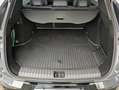 Lynk & Co 08 08 1.5 PHEV Core Auto Silber - thumbnail 10