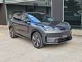 Lynk & Co 08 08 1.5 PHEV Core Auto Silber - thumbnail 2