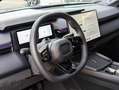 Lynk & Co 08 08 1.5 PHEV Core Auto Silber - thumbnail 6