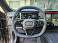 Lynk & Co 08 08 1.5 PHEV Core Auto Silber - thumbnail 9