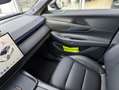 Lynk & Co 08 08 1.5 PHEV Core Auto Silber - thumbnail 12