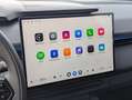 Lynk & Co 08 08 1.5 PHEV Core Auto Silber - thumbnail 15
