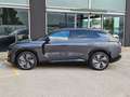 Lynk & Co 08 08 1.5 PHEV Core Auto Silber - thumbnail 4