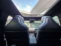 Lynk & Co 08 08 1.5 PHEV Core Auto Silber - thumbnail 12
