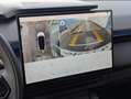 Lynk & Co 08 08 1.5 PHEV Core Auto Silber - thumbnail 14