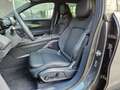 Lynk & Co 08 08 1.5 PHEV Core Auto Silber - thumbnail 8