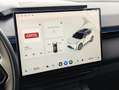 Lynk & Co 08 08 1.5 PHEV Core Auto Silber - thumbnail 11