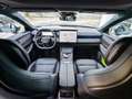 Lynk & Co 08 08 1.5 PHEV Core Auto Silber - thumbnail 9