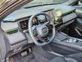 Lynk & Co 08 08 1.5 PHEV Core Auto Silber - thumbnail 7