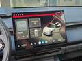 Lynk & Co 08 08 1.5 PHEV Core Auto Silber - thumbnail 10