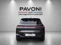 Lynk & Co 08 08 1.5 PHEV Core Auto Silber - thumbnail 5