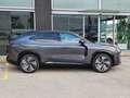 Lynk & Co 08 08 1.5 PHEV Core Auto Silber - thumbnail 3