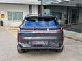 Lynk & Co 08 08 1.5 PHEV Core Auto Silber - thumbnail 6