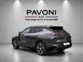 Lynk & Co 08 08 1.5 PHEV Core Auto Silber - thumbnail 4