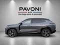 Lynk & Co 08 08 1.5 PHEV Core Auto Silber - thumbnail 3