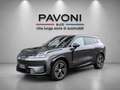 Lynk & Co 08 08 1.5 PHEV Core Auto Silber - thumbnail 1