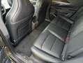 Lynk & Co 08 08 1.5 PHEV Core Auto Silber - thumbnail 8