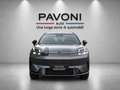 Lynk & Co 08 08 1.5 PHEV Core Auto Silber - thumbnail 2