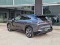 Lynk & Co 08 08 1.5 PHEV Core Auto Silber - thumbnail 5