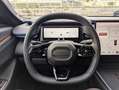 Lynk & Co 08 08 1.5 PHEV Core Auto Silber - thumbnail 13