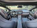 Lynk & Co 08 08 1.5 PHEV Core Auto Silber - thumbnail 13