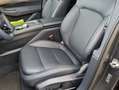 Lynk & Co 08 08 1.5 PHEV Core Auto Silber - thumbnail 7