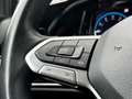 Volkswagen Golf Variant 1.0 eTSI incl.BTW |ACC |Camera |Apple.Carplay |Nav Grijs - thumbnail 8