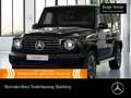 Mercedes-Benz G 580 AMG Burmester 3D Fondent 360° Multibeam SHD Schwarz - thumbnail 1