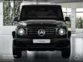 Mercedes-Benz G 580 AMG Burmester 3D Fondent 360° Multibeam SHD Schwarz - thumbnail 8