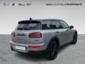 MINI Cooper Clubman LED SpurAss Navi RFK Sportsitz Silber - thumbnail 4