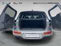 MINI Cooper Clubman LED SpurAss Navi RFK Sportsitz Silber - thumbnail 7